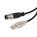 CS12USB Thumbnail