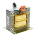 CT-100-048-12-0 Thumbnail