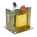 CT-150-060-12-0 Thumbnail