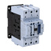 CWB110-11-30D02 Thumbnail
