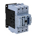 CWB110-11-30D24 Thumbnail