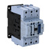 CWB110-11-30D39 Thumbnail