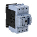 CWB110-11-30E65 Thumbnail