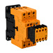 CWBS40-33-30C03 Thumbnail