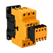 CWBS40-33-30D02 Thumbnail