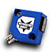 CXP-AP-1F Thumbnail