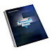 D1-USER-M Thumbnail