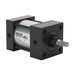 D240010DT-M Thumbnail