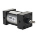 D240020DT-M Thumbnail