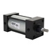 D240030DT-M Thumbnail