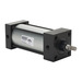 D240040DT-M Thumbnail