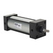 D240050DT-M Thumbnail