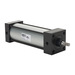 D240060DT-M Thumbnail