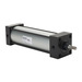 D240070DT-M Thumbnail