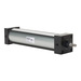 D240100DT-M Thumbnail
