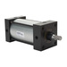 D264050DT-MC Thumbnail