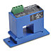 DCT400-42-24-S Thumbnail