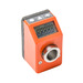 DD51E-SST-IP65F12 Thumbnail