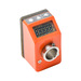 DD51E-SST-IP67 Thumbnail