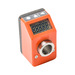 DD51E-SST-IP67F12 Thumbnail