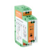 DEFINE-TM-2DLI Thumbnail