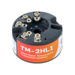 DEFINE-TM-2HLI Thumbnail
