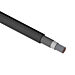 DLO4BK-1 Thumbnail