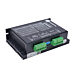 DM860E Thumbnail