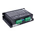 DMA860E Thumbnail