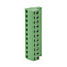 DN-11PLUG Thumbnail