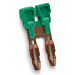 DN-2J6Y Thumbnail
