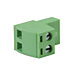 DN-2PLUG Thumbnail