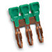 DN-3J6Y Thumbnail