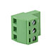 DN-3PLUG Thumbnail