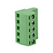 DN-5PLUGMN Thumbnail