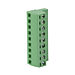 DN-9PLUGMN Thumbnail