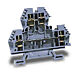 DN-D10-A Thumbnail