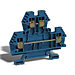 DN-D10B-A Thumbnail
