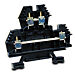 DN-D10BLK-A Thumbnail