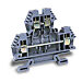 DN-D10DR-A Thumbnail