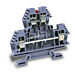 DN-D10LED1-A Thumbnail