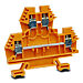 DN-D10ORG-A Thumbnail