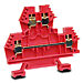 DN-D10RED-A Thumbnail