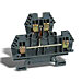 DN-D10X-A Thumbnail