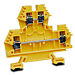 DN-D10YEL-A Thumbnail