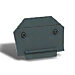 DN-EC1210 Thumbnail