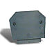DN-EC4 Thumbnail