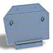 DN-EC86 Thumbnail