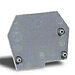 DN-ECM10 Thumbnail