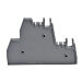 DN-EMXDVSPA1 Thumbnail
